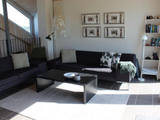 Holiday Home Doritea - 50m from the sea by Interhome - Løkken - 6