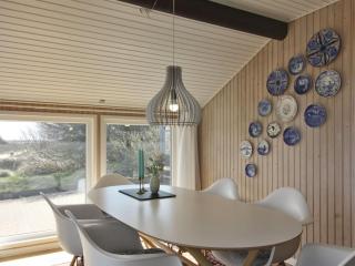 Holiday Home Doritea - 50m from the sea by Interhome - Løkken - 5