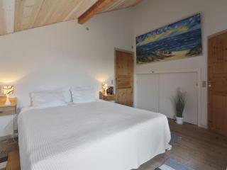 Holiday Home Doritea - 50m from the sea by Interhome - Løkken - 3