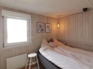 Holiday Home Doritea - 50m from the sea by Interhome - Løkken - 2