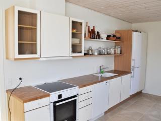 Holiday Home Elmo - 300m from the sea by Interhome - Løkken - 3