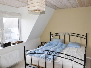 Holiday Home Elmo - 300m from the sea by Interhome - Løkken - 1