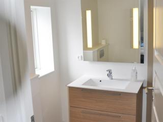 Holiday Home Elmo - 300m from the sea by Interhome - Løkken - 4