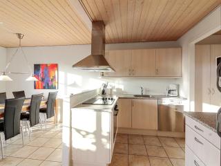 Apartment Frænde - 600m from the sea by Interhome - Løkken - 3