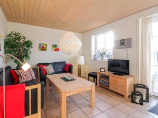 Apartment Frænde - 600m from the sea by Interhome - Løkken - 8