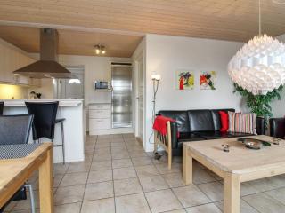 Apartment Frænde - 600m from the sea by Interhome - Løkken - 6