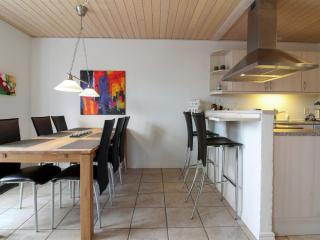 Apartment Frænde - 600m from the sea by Interhome - Løkken - 5