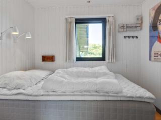 Holiday Home Herma - 300m from the sea by Interhome - Løkken - 3