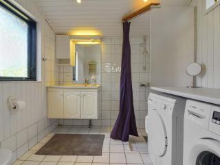 Holiday Home Herma - 300m from the sea by Interhome - Løkken - 4