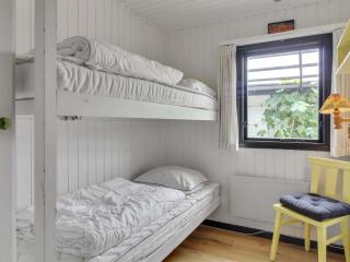 Holiday Home Herma - 300m from the sea by Interhome - Løkken - 2