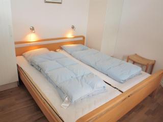 Apartment Britta - 100m from the sea by Interhome - Løkken - 2