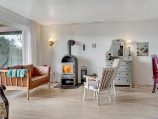 Holiday Home Urho - 500m from the sea by Interhome - Løkken - 2