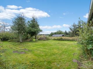 Holiday Home Urho - 500m from the sea by Interhome - Løkken - 5