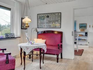 Holiday Home Urho - 500m from the sea by Interhome - Løkken - 1
