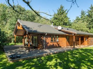 Holiday Home Floriane - 700m from the sea by Interhome - Løkken - 0