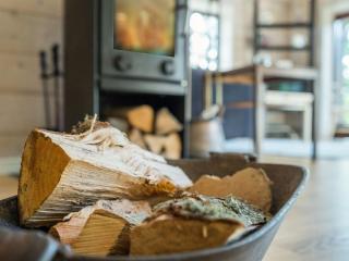 Holiday Home Floriane - 700m from the sea by Interhome - Løkken - 5