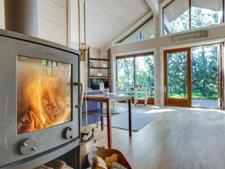 Holiday Home Floriane - 700m from the sea by Interhome - Løkken - 6