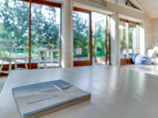 Holiday Home Floriane - 700m from the sea by Interhome - Løkken - 3
