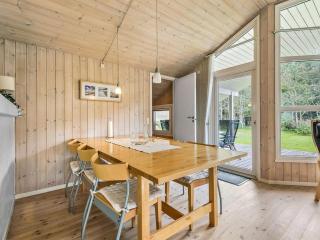 Holiday Home Ilka - 375m from the sea by Interhome - Løkken - 2