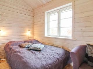 Holiday Home Mathy - 900m from the sea by Interhome - Løkken - 7