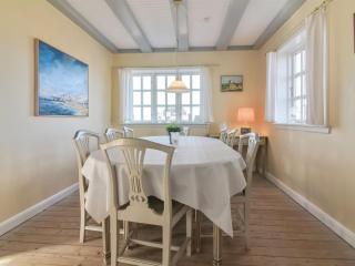 Holiday Home Fania - 200m from the sea by Interhome - Løkken - 6