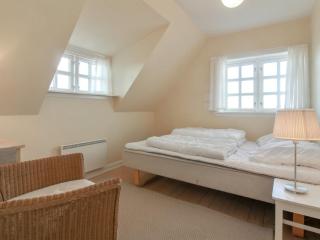 Holiday Home Fania - 200m from the sea by Interhome - Løkken - 3