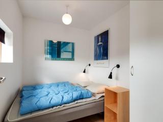 Holiday Home Mildrid - 200m from the sea by Interhome - Løkken - 6