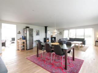 Holiday Home Mildrid - 200m from the sea by Interhome - Løkken - 9