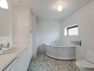 Holiday Home Mildrid - 200m from the sea by Interhome - Løkken - 3