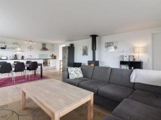 Holiday Home Mildrid - 200m from the sea by Interhome - Løkken - 1
