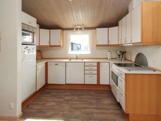 Holiday Home Hilka - 75m from the sea in NW Jutland by Interhome - Løkken - 3