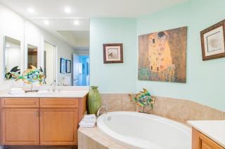Lost Key 404D At San Anton By Pkrm - Pensacola - 8