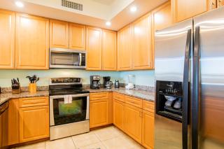 Lost Key 404D At San Anton By Pkrm - Pensacola - 7