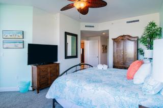 Lost Key 404D At San Anton By Pkrm - Pensacola - 5