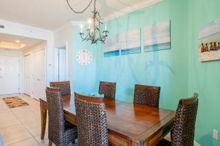 Lost Key 404D At San Anton By Pkrm - Pensacola - 3