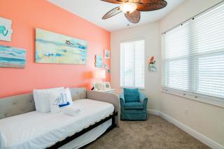 Lost Key 404D At San Anton By Pkrm - Pensacola - 2