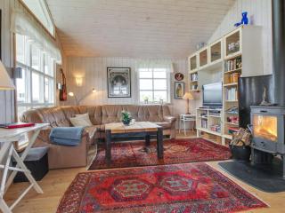 Holiday Home Jerker - 400m from the sea by Interhome - Løkken - 7