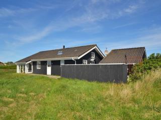 Holiday Home Jerker - 400m from the sea by Interhome - Løkken - 8