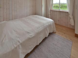 Holiday Home Jerker - 400m from the sea by Interhome - Løkken - 1