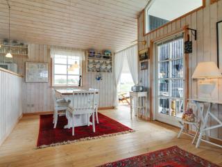 Holiday Home Jerker - 400m from the sea by Interhome - Løkken - 5