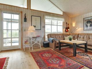 Holiday Home Jerker - 400m from the sea by Interhome - Løkken - 6