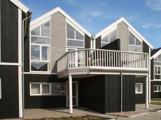 Apartment Chris - 750m from the sea by Interhome - 0