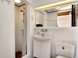 Holiday Home Eyer - 800m from the sea by Interhome - Løkken - 4
