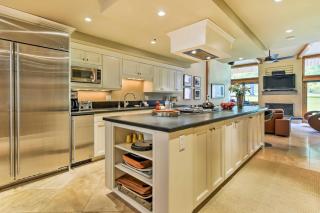 Park City Condo with Pool Access - Near Ski Slopes! - Park City - 3