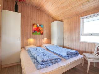 Holiday Home Klakke - 900m from the sea by Interhome - Løkken - 5