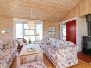 Holiday Home Klakke - 900m from the sea by Interhome - Løkken - 1