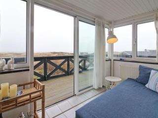 Holiday Home Mielikki - 200m from the sea by Interhome - Løkken - 1