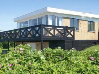 Holiday Home Mielikki - 200m from the sea by Interhome - Løkken - 0