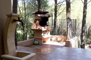 Casa Sara&Chiara - Santa Margherita di Pula - 4