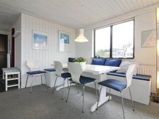 Holiday Home Mielikki - 200m from the sea by Interhome - Løkken - 8